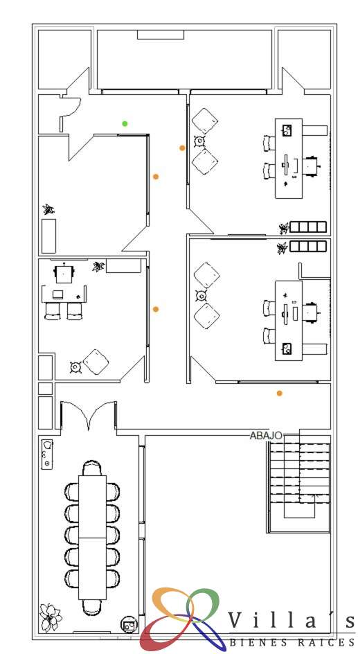 Distribucion planta alta.jpg